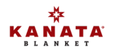 Kanata Blanket Co.