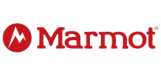 Marmot