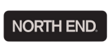 North End