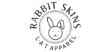 Rabbit Skins