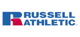 Russell Athletic