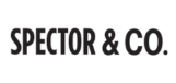 Spector & Co.