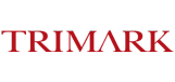 Trimark