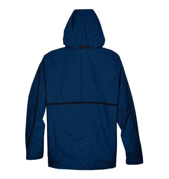 品質検査済 Jacket Conquest 365 Team With Lining Mesh ウェア