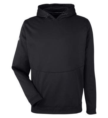 1370379-Front
