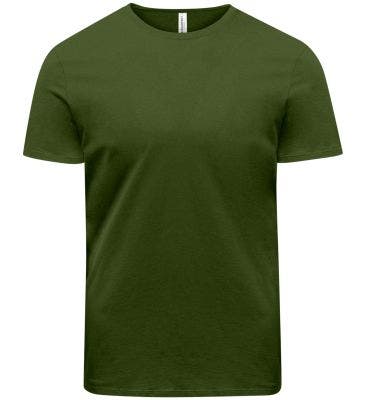 180A-Front