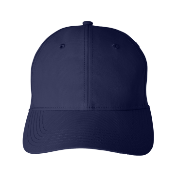 22673-Front_1743994440506