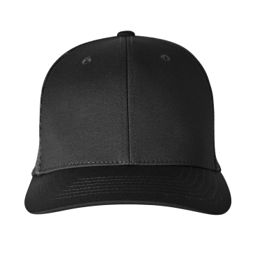 22675-Front_1744281210149