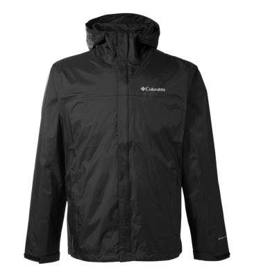 2433-Front