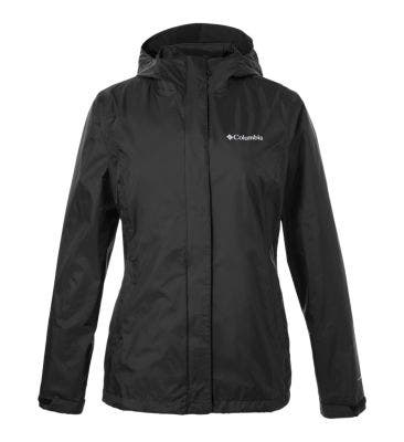 2436-Front