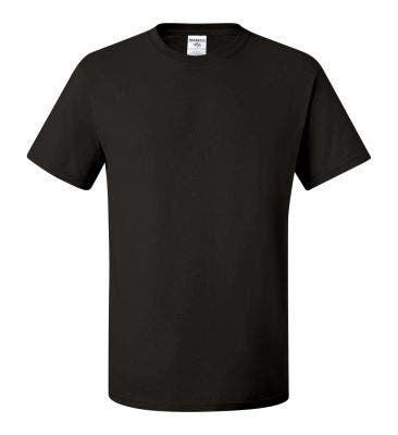 29M-Front