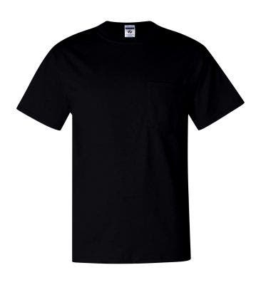 29P-Front
