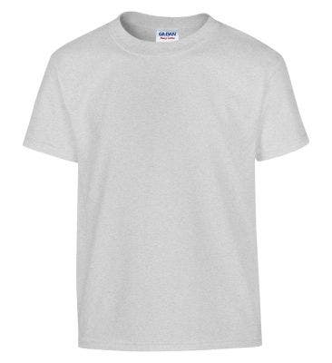5000B-Front