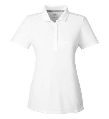532989-Front