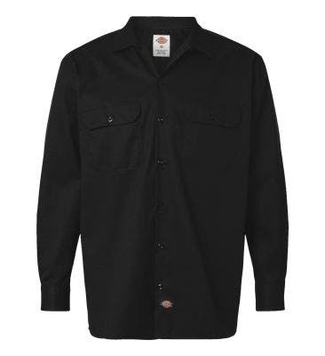 574-Front