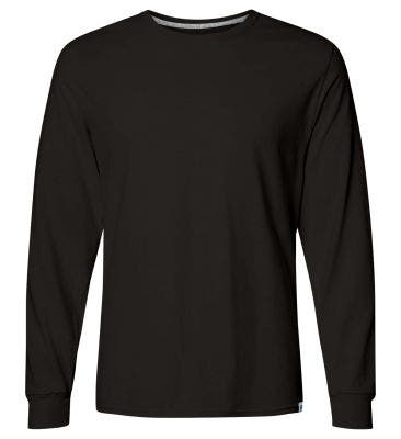64LTTM-Front