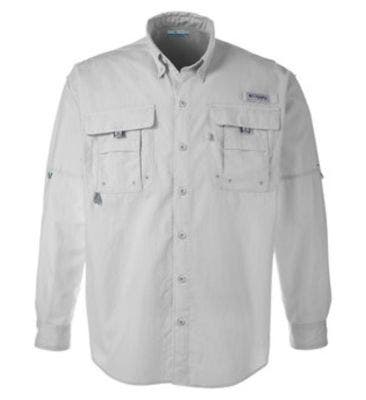 7048-Front