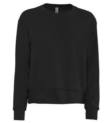 9084-Front