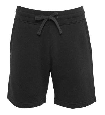 9903-Front_1744281169400