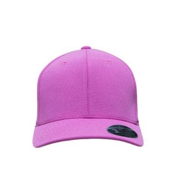 ATB100-Front_1744281209402