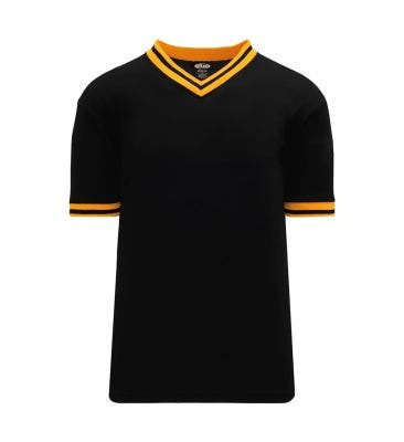 BA1333-Front