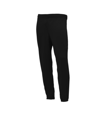 BA1371Y-Front_1746511785674