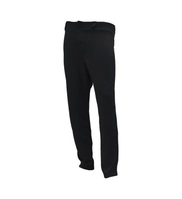 BA1390-Front