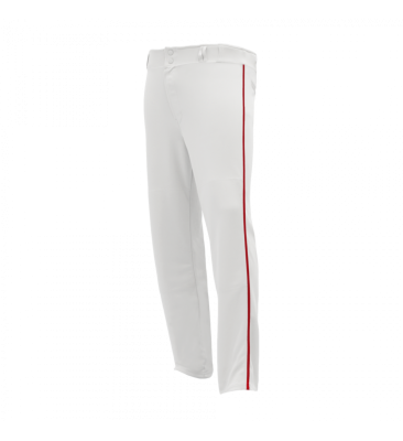 BA1391A-Front
