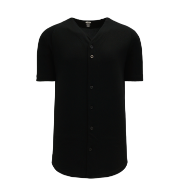 BA5200-Front_1744281181244