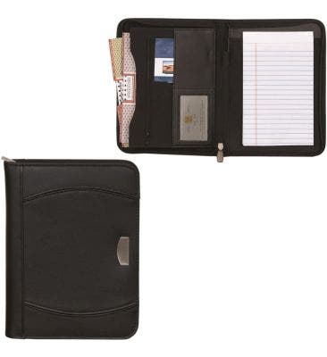 BL3275-Front