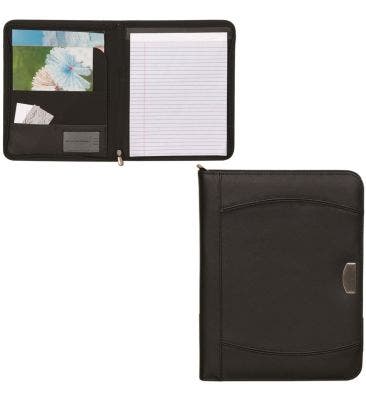 BL6827-Front