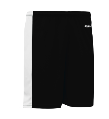 BS9145-Front