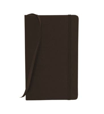 CA6499-Front
