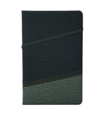 CA9445-Front