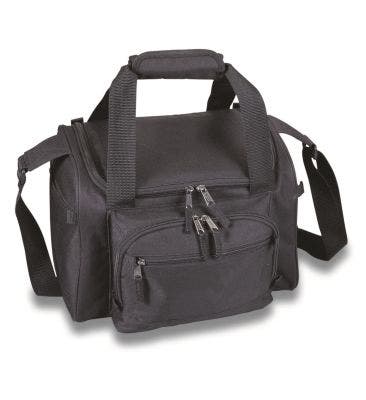 CB2466-Front