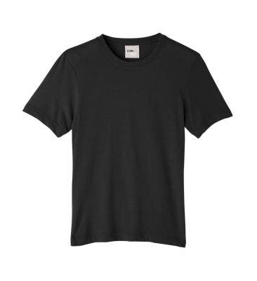 CE111Y-Front_1746787971586