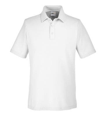 CE112-Front