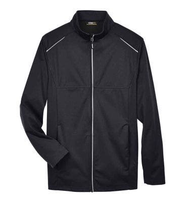 CE708-Front_1746246606341