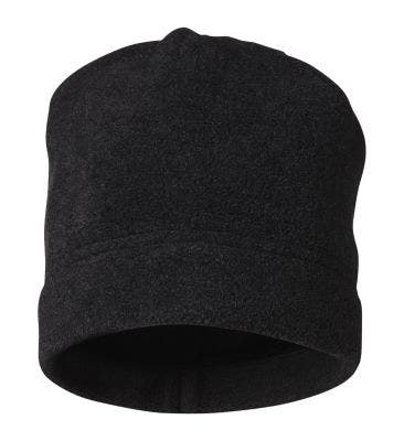 CE901-Front_1744281207788