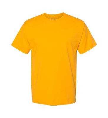 CP10-Front_1744281182636