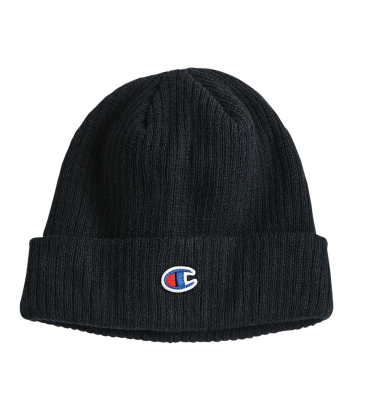 CS4003-Front_1744281162239