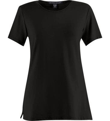 DP182W-Front