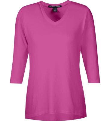 DP184W-Front