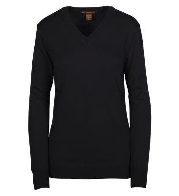 EL024-Front