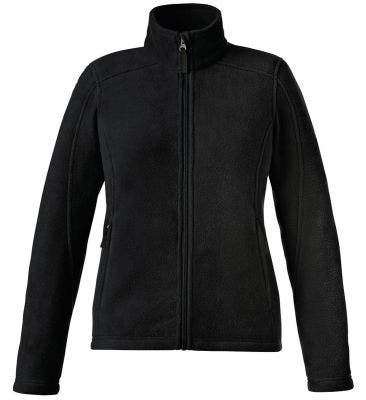 EL09187-Front