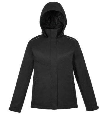 EL50287-Front