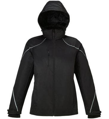 EL69187-Front