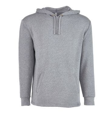 EM0039-Front