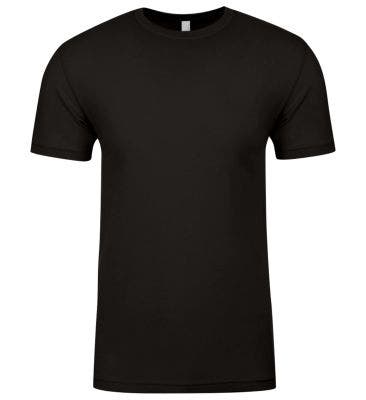 EM0063-Front