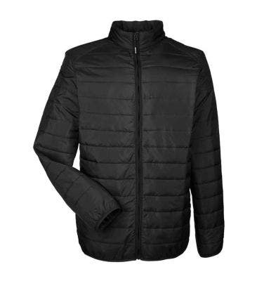 EM007-Front_1746247207901